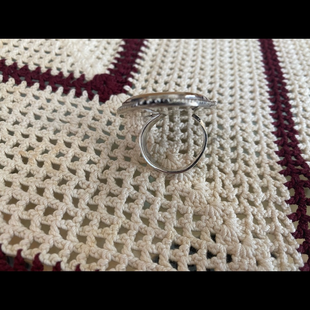 Bambi Ring - image 2